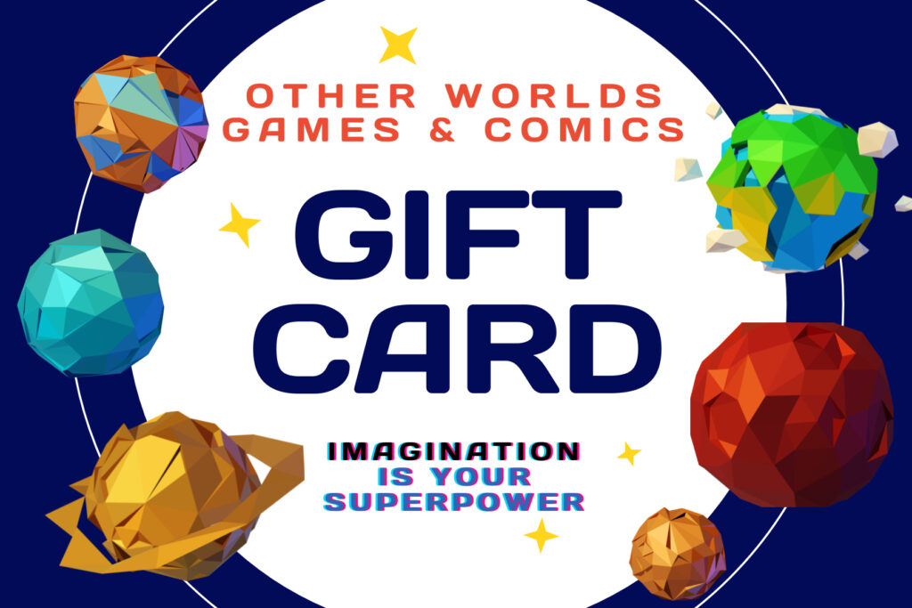 Gift Card Image